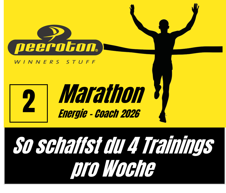 Marathon_Energie_Coach_2