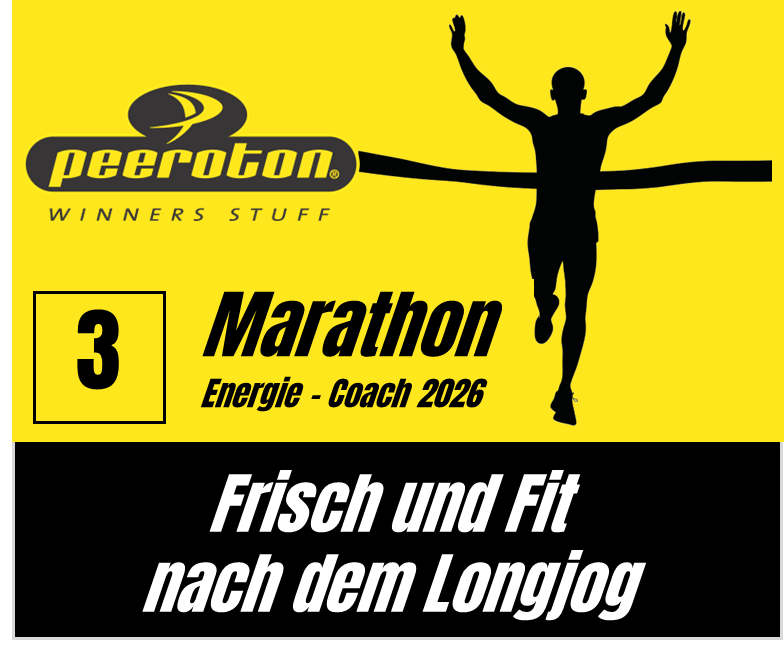 Marathon_Energie_03