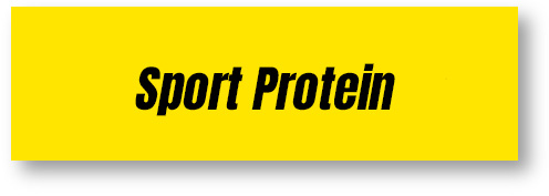 Button-Titelseite_Sportprotein