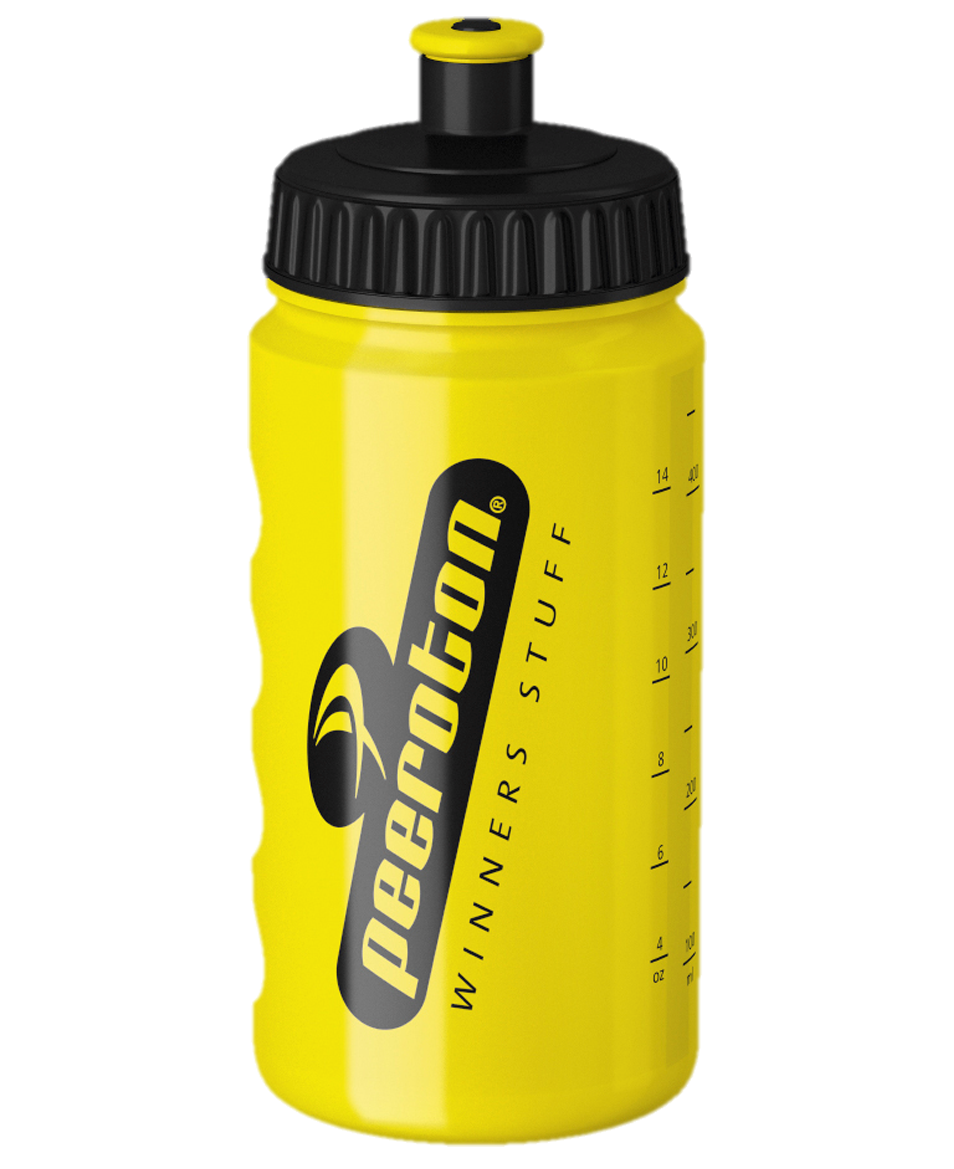 Profi TRINKFLASCHE 500ml