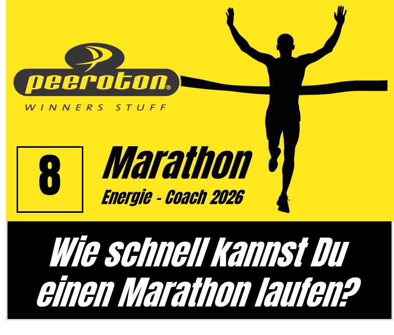 Marathon_Energie_08