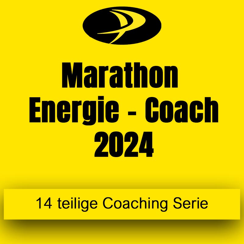Marathon_Energie_Coach_N