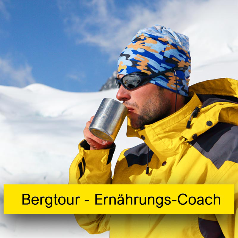 Anwendungspläne_Bergtour_N