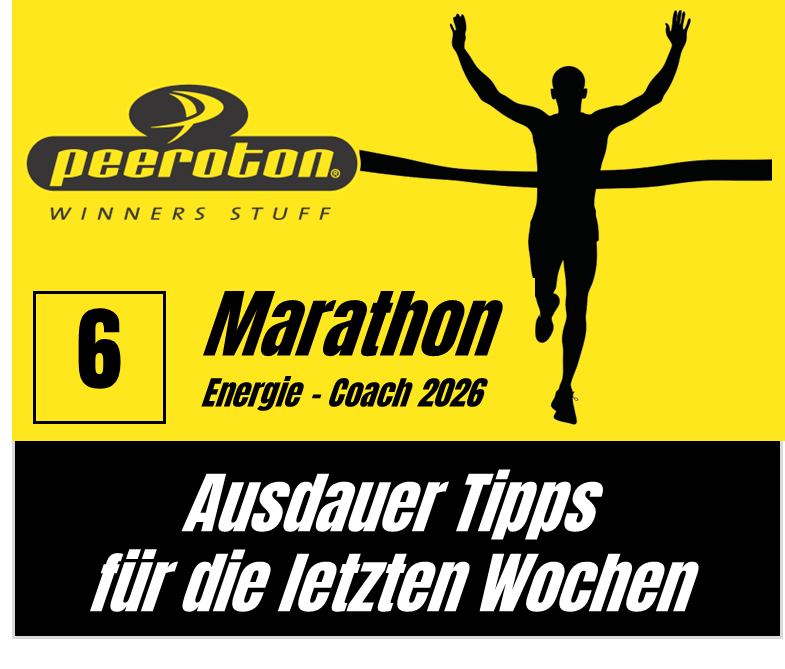 Marathon_Energie_06
