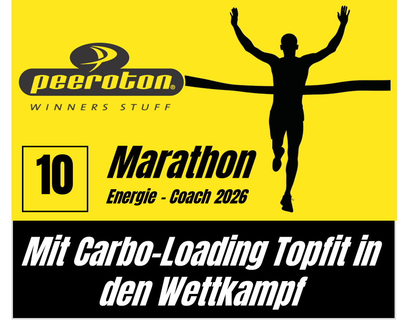 Marathon_Energie_010
