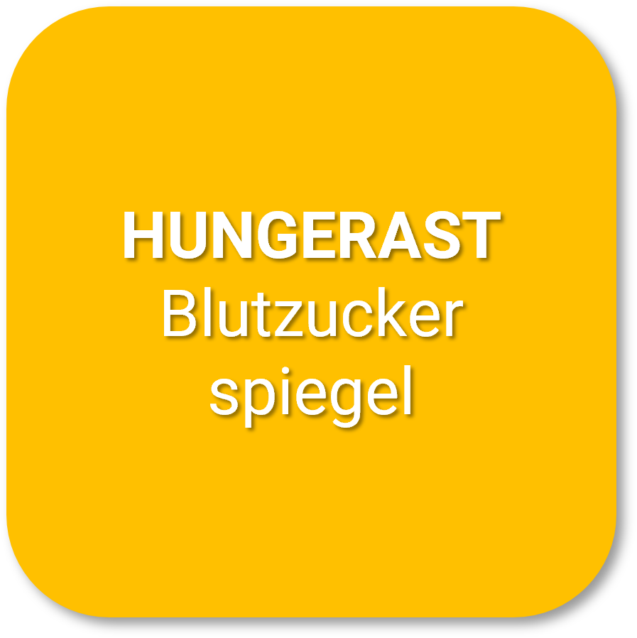 Hungerast_1