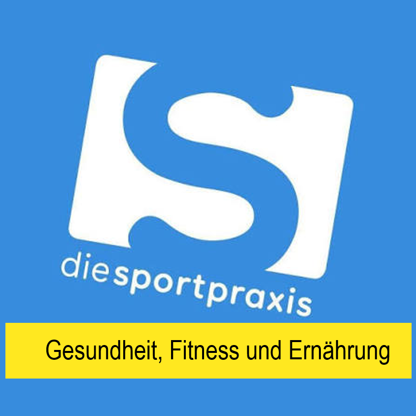 Die Sportpraxis