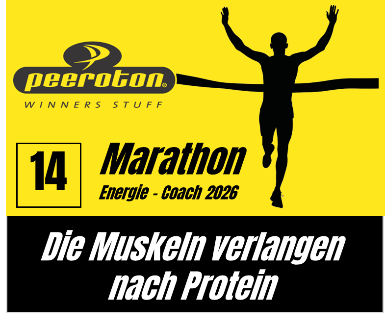 Marathon_Energie_014