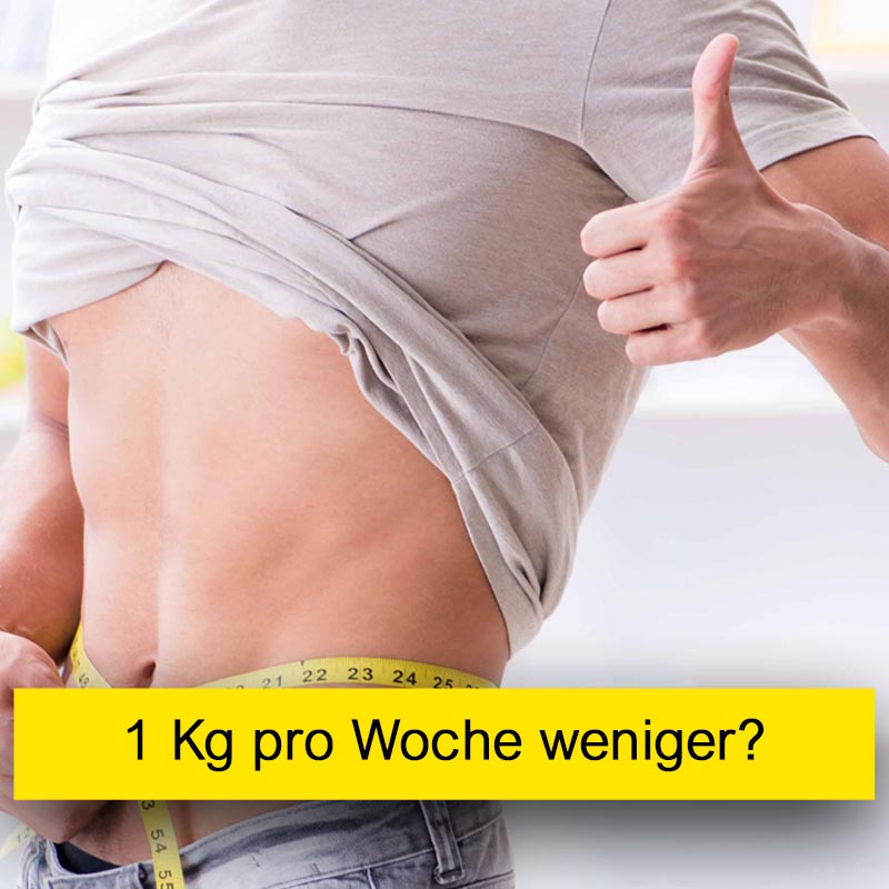 1kg_pro_Woche_N