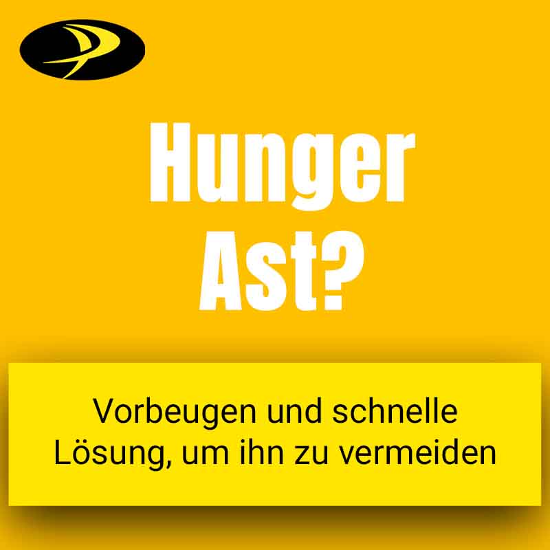 Hungerast_Energieeinbruch_(1)