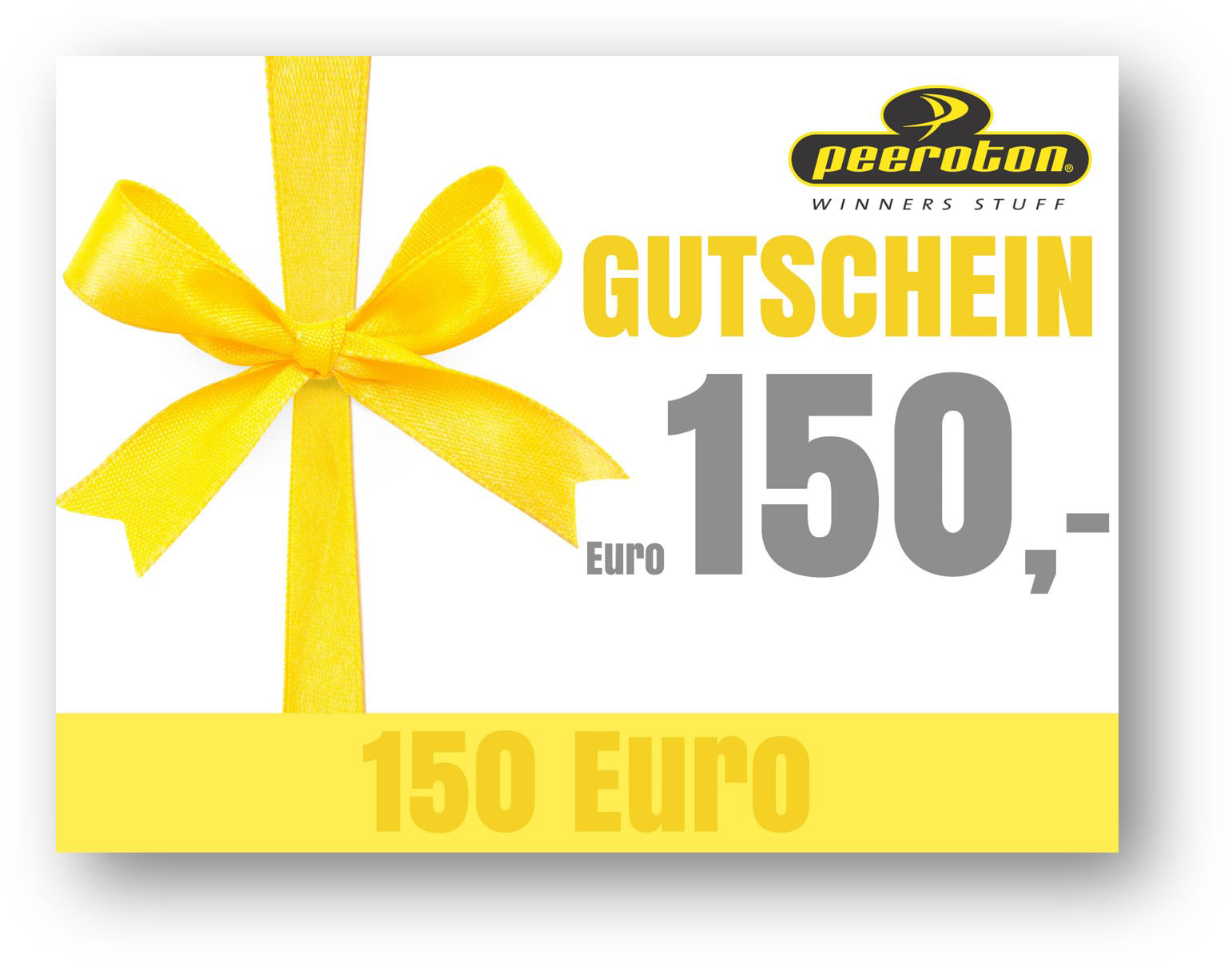 Gutschein 50 Euro
