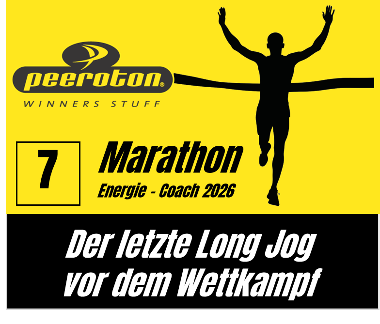 Marathon_Energie_07