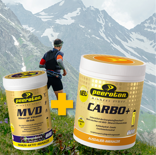 Carbo_plus_MVD_01