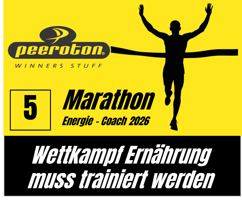 Marathon_Energie_05