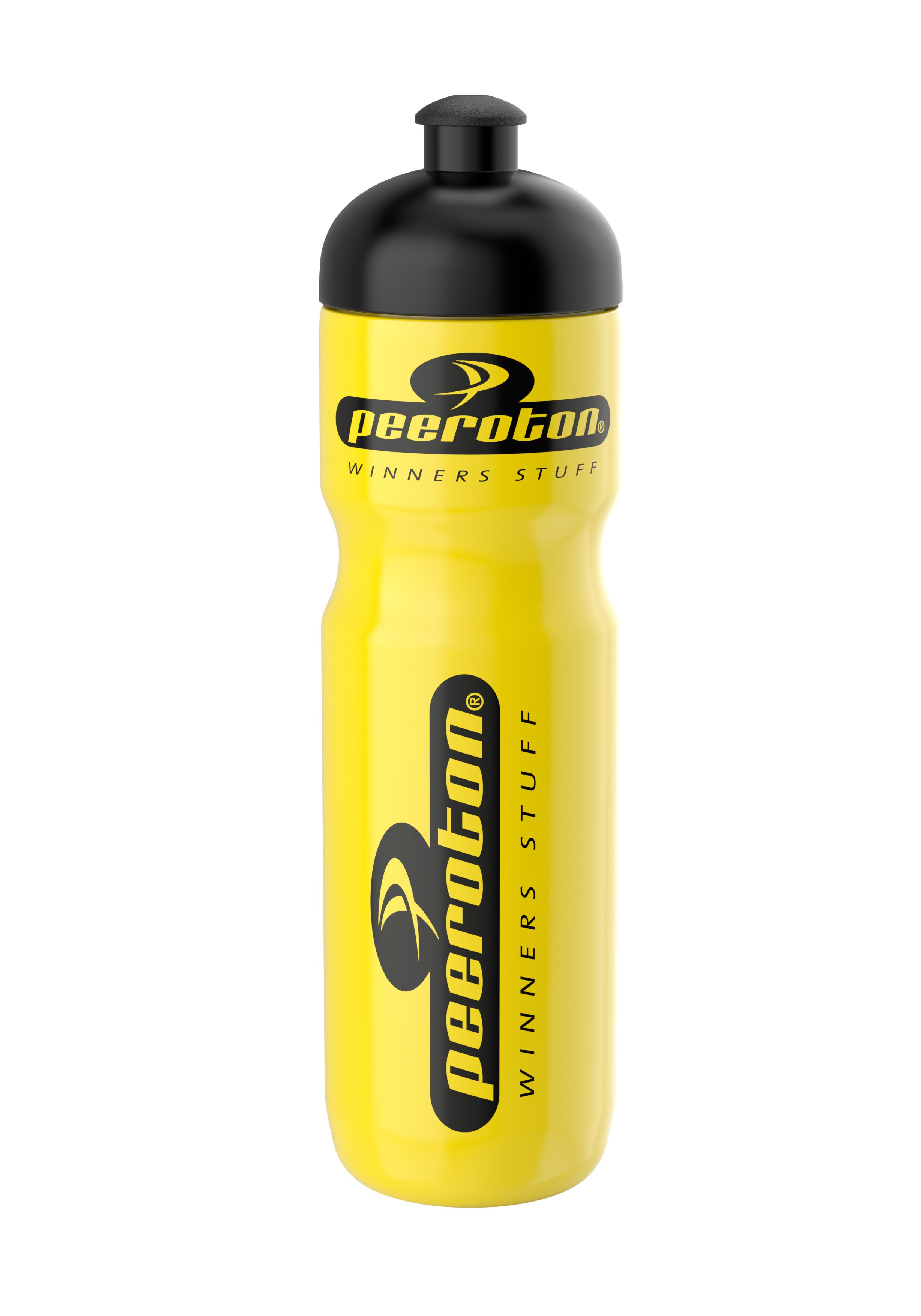 Running Profi- Handheld-Trinkflasche 400ml