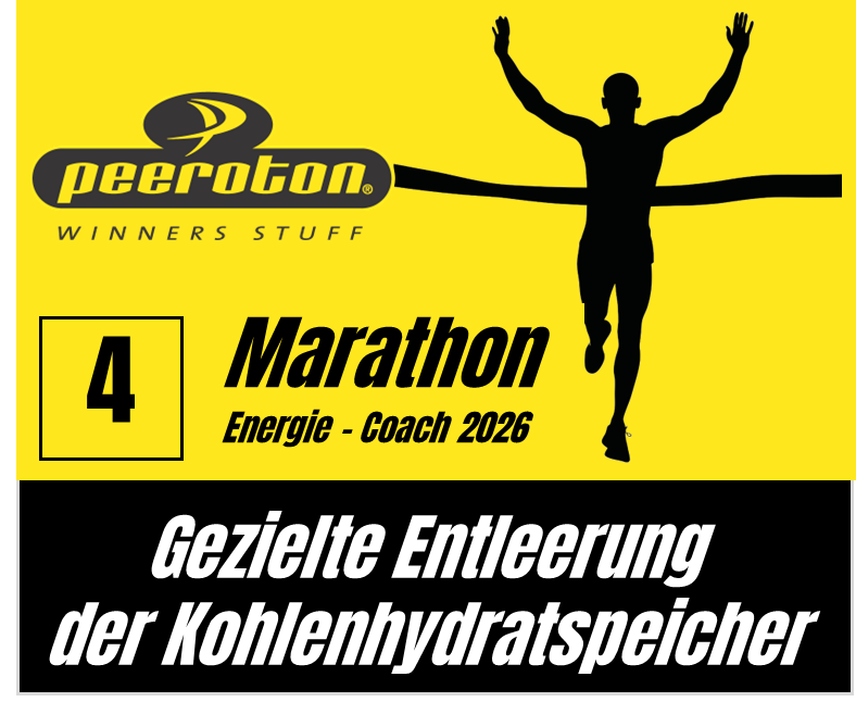 Marathon_Energie_04