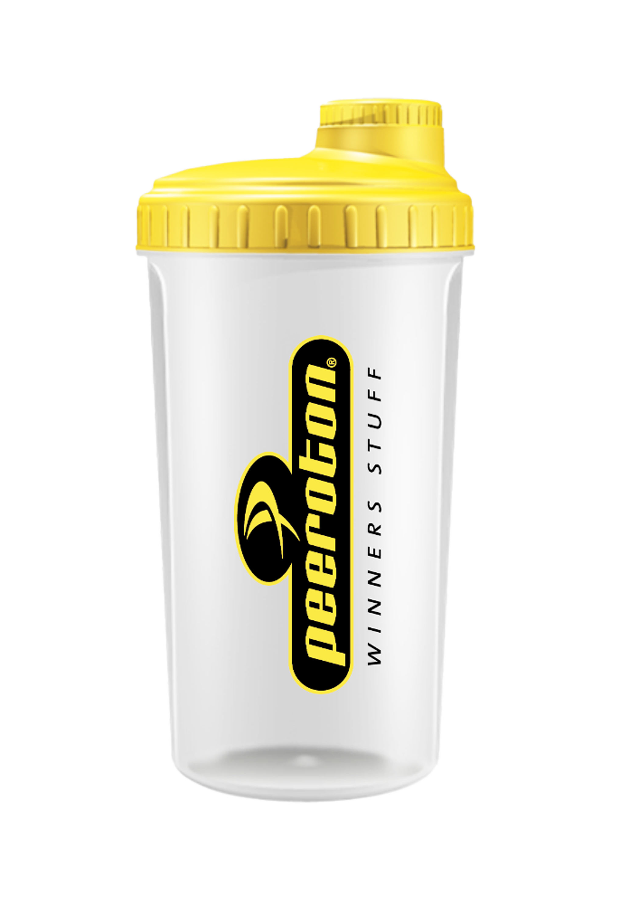 PROFI-Fitness-Studio Shaker 700ml