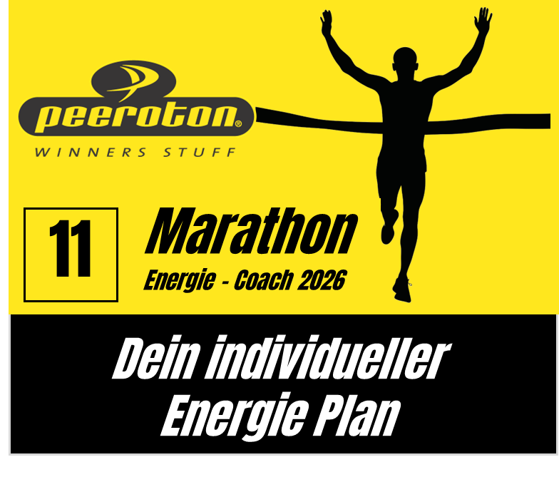 Marathon_Energie_011