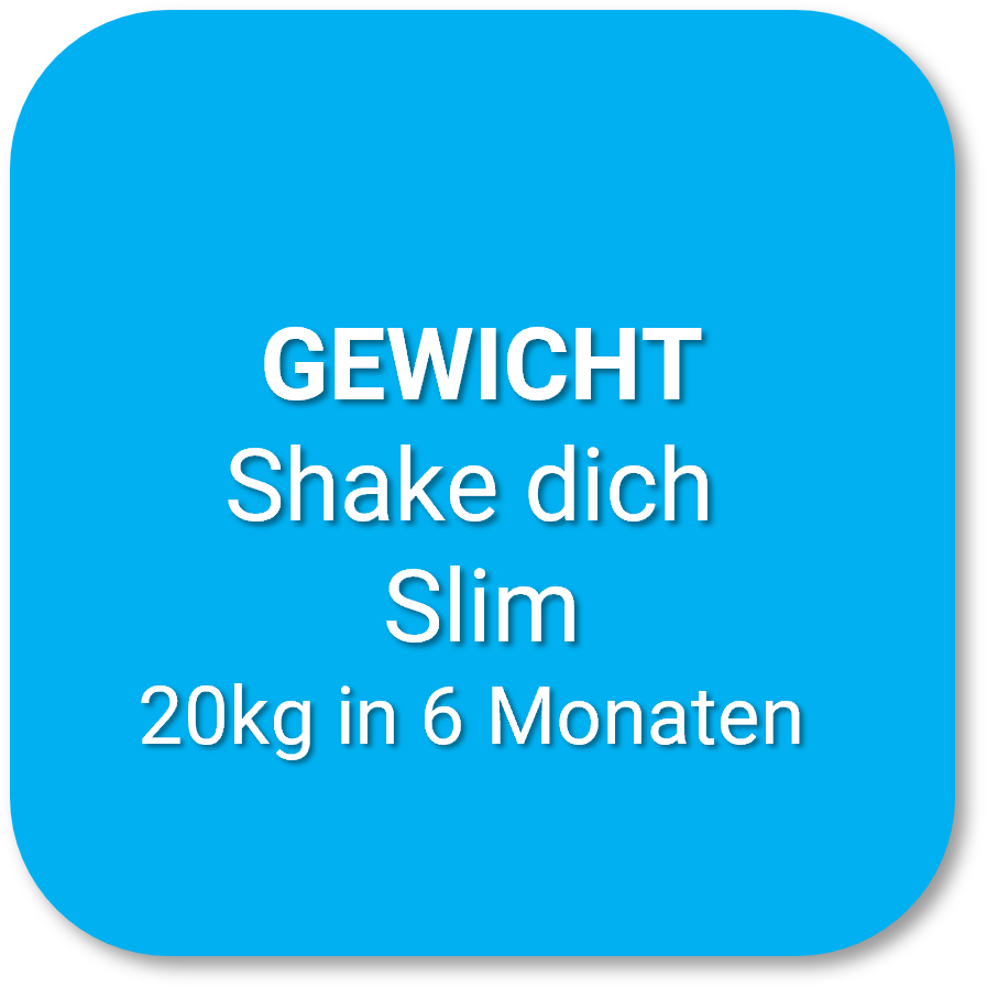 Gewicht_20kg