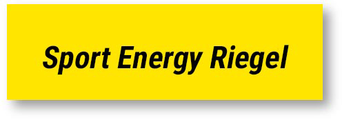 Sport_Energy_Riegel_N