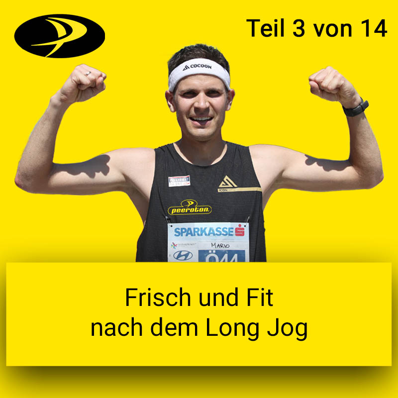 Marathon_Energie_Coach_Teil3_Frischundfit_von_14_(1)
