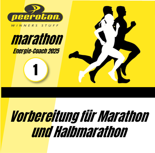 Marathon_Energie_01