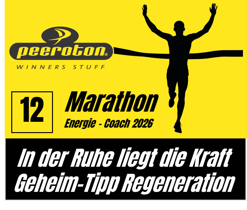 Marathon_Energie_012