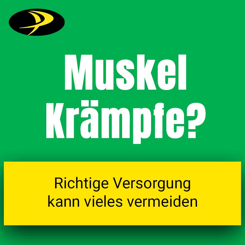 Muskelkrämpfe-vermeiden