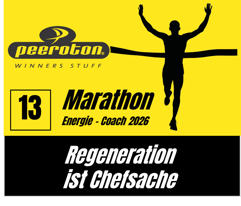 Marathon_Energie_013