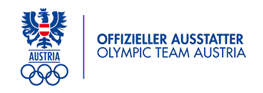 Olympic Team Austria