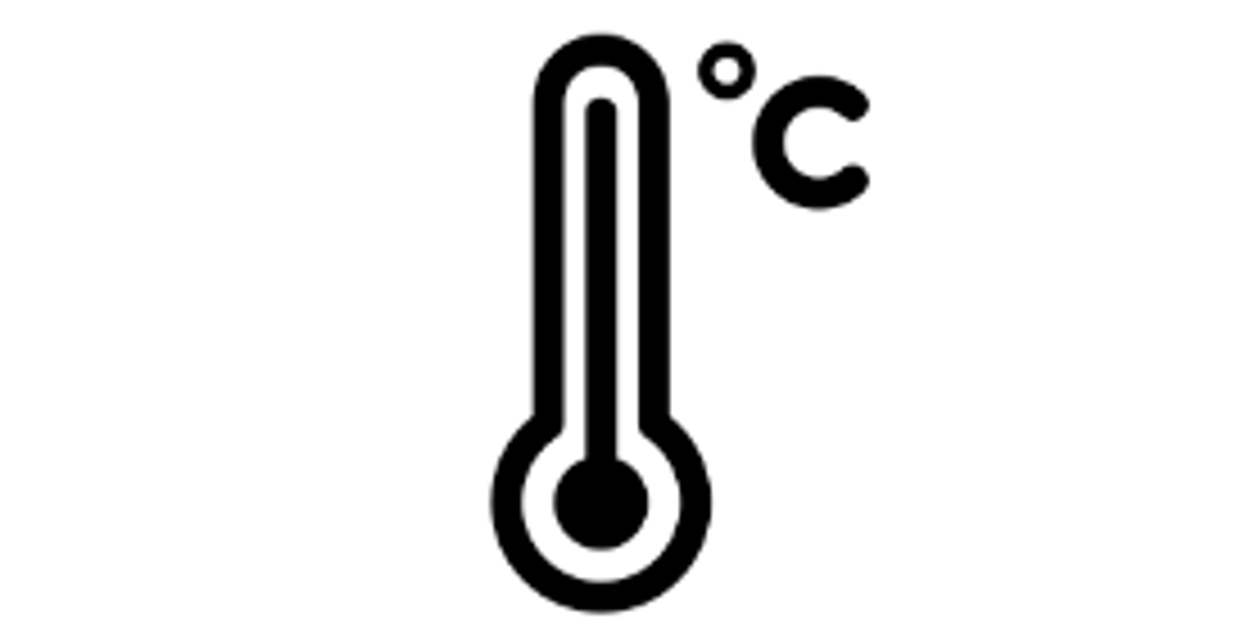 Thermometer