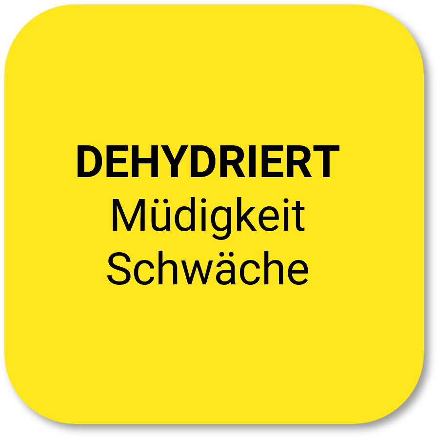 Dehydriert_1