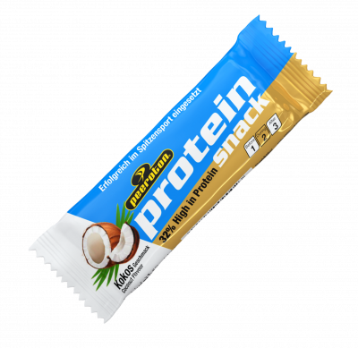 Protein Produkte
