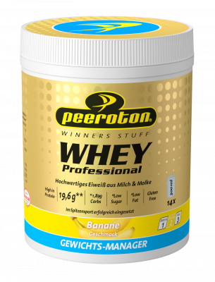 Protein Produkte